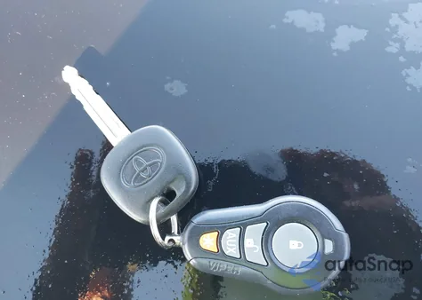 2006 Toyota Avalon Xl from USA, damaged, VIN 4T1BK36B56U124498